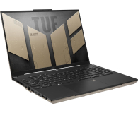 ASUS TUF Gaming A16 Adv. Edition R7-7735HS/16GB/1TB/W11 RX7600S - 1117478 - zdjęcie 5